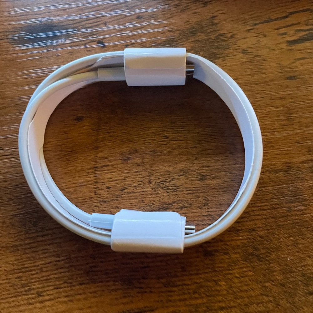 AirPod’s Pro - Picture 4 of 5